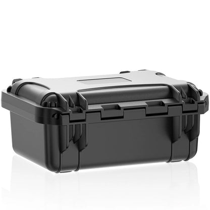 Waterproof Carry on Tool Box - Soft Rock Case