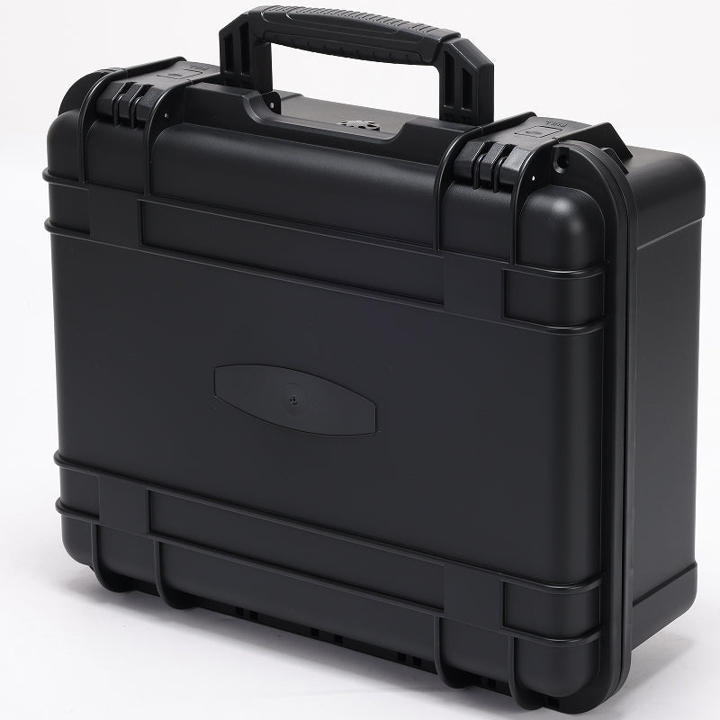 Waterproof Hardware tools box - Soft Rock Case