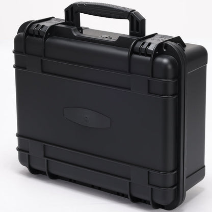 Waterproof Hardware tools box - Soft Rock Case