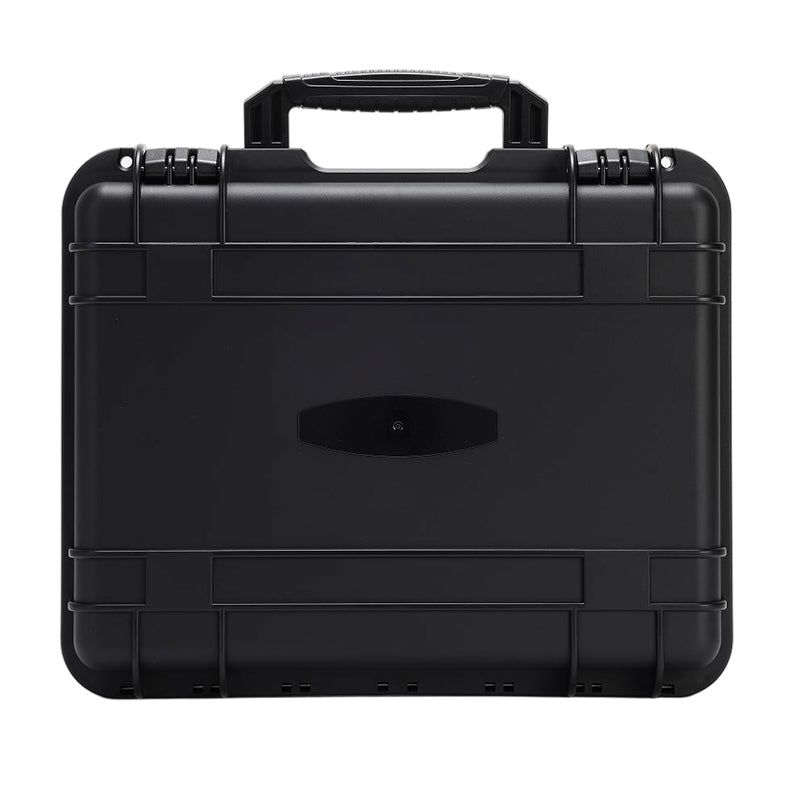 Waterproof Hardware tools box - Soft Rock Case