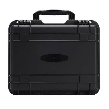 Waterproof Hardware tools box - Soft Rock Case