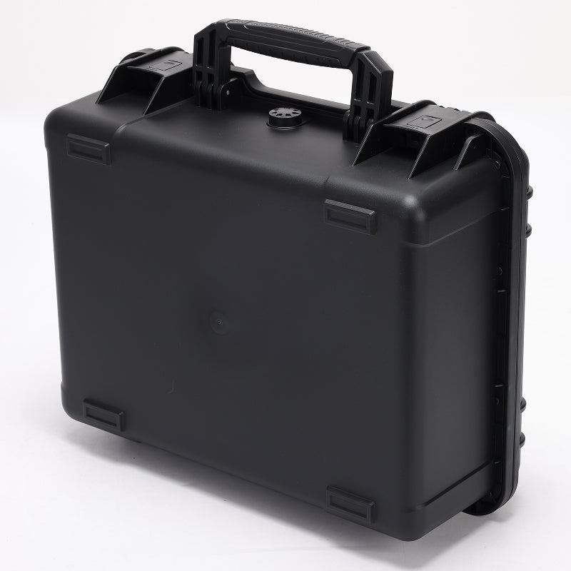 Waterproof Hardware tools box - Soft Rock Case