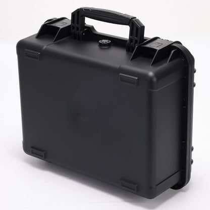 Waterproof Hardware tools box - Soft Rock Case