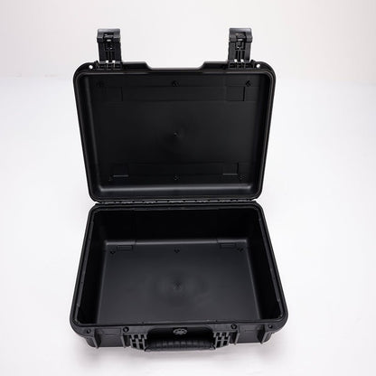 Waterproof Hardware tools box - Soft Rock Case