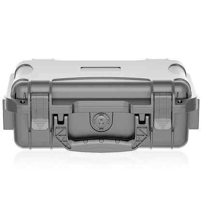 Watertight Dustproof Toolbox - Soft Rock Case