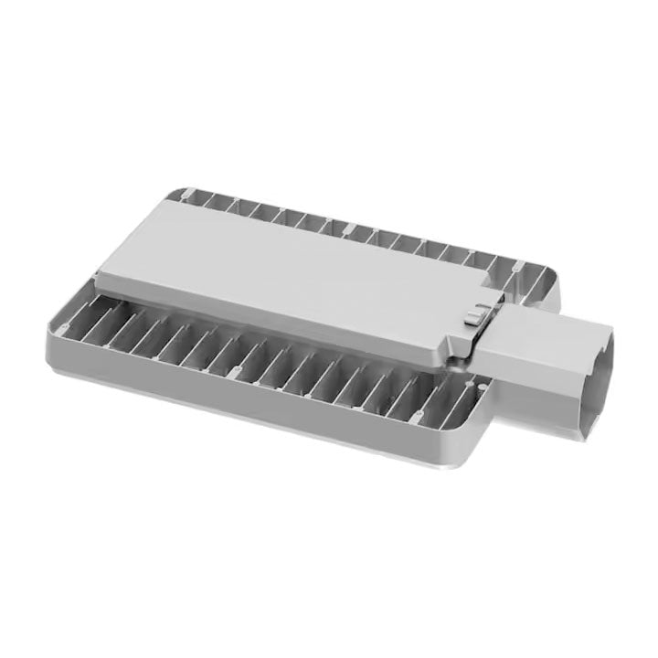 Wholesale Good Quality Classic Streetlight - Better - Light(HK Belisson) Lighting Co.,Ltd