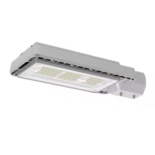 Wholesale Good Quality Classic Streetlight - Better - Light(HK Belisson) Lighting Co.,Ltd