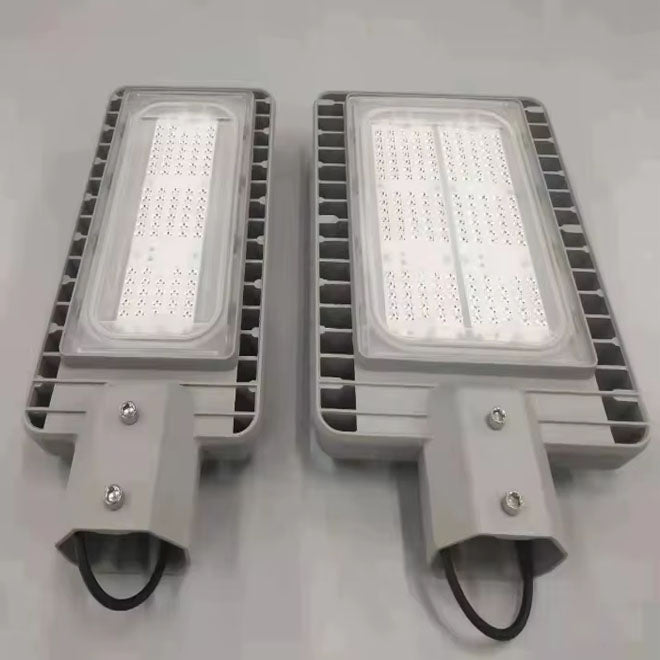 Wholesale Good Quality Classic Streetlight - Better - Light(HK Belisson) Lighting Co.,Ltd