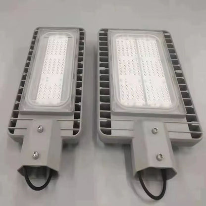 Wholesale Good Quality Classic Streetlight - Better - Light(HK Belisson) Lighting Co.,Ltd