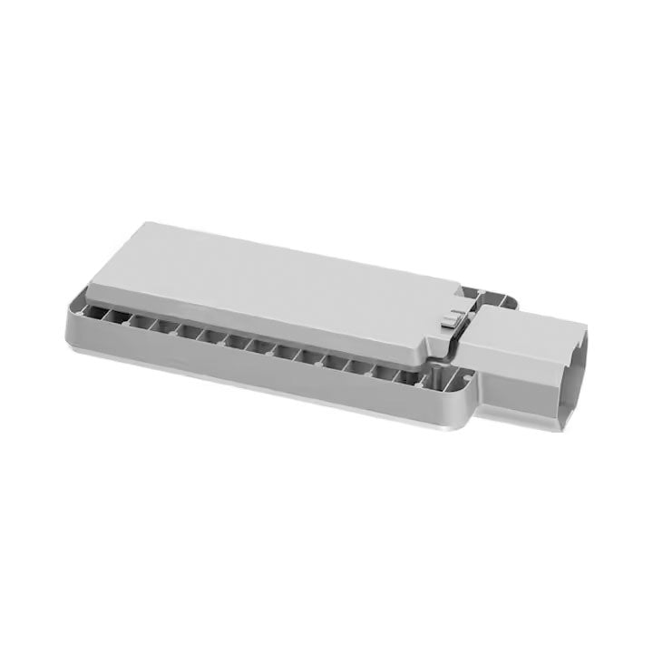 Wholesale Good Quality Classic Streetlight - Better - Light(HK Belisson) Lighting Co.,Ltd