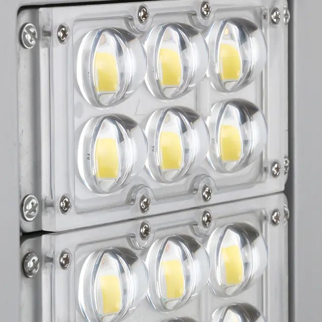 Wholesale Good Quality Classic Streetlight - Better - Light(HK Belisson) Lighting Co.,Ltd