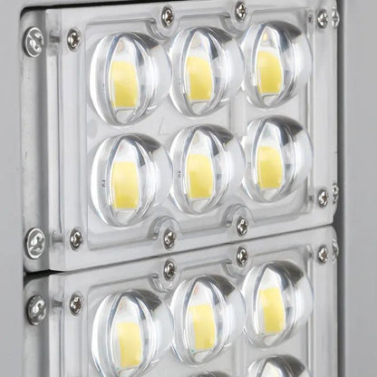 Wholesale Good Quality Classic Streetlight - Better - Light(HK Belisson) Lighting Co.,Ltd